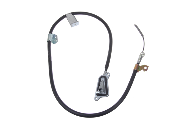 NK Håndbremsekabel 9022104 for NISSAN