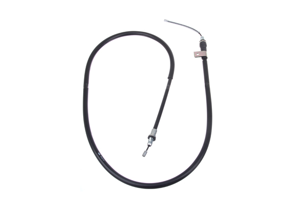 NK Håndbremsekabel 9022117 for NISSAN