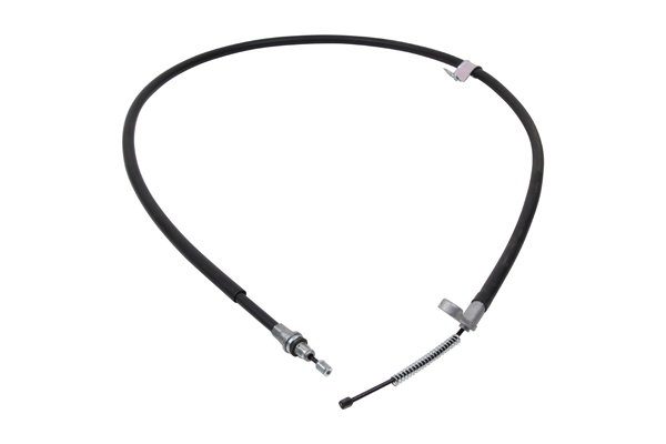 NK Håndbremsekabel 9022130 for NISSAN