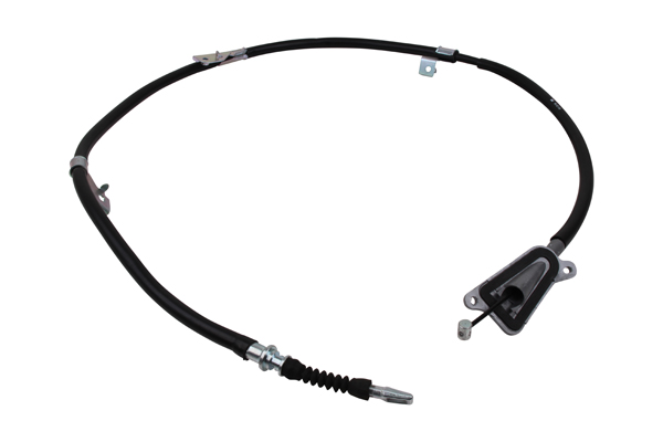 NK Håndbremsekabel 9022136 for NISSAN