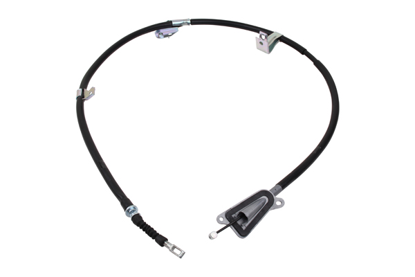 NK Håndbremsekabel 9022137 for NISSAN