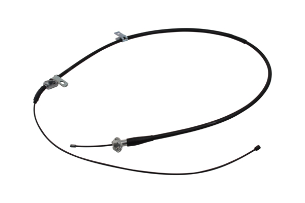 NK Håndbremsekabel 9022141 for NISSAN