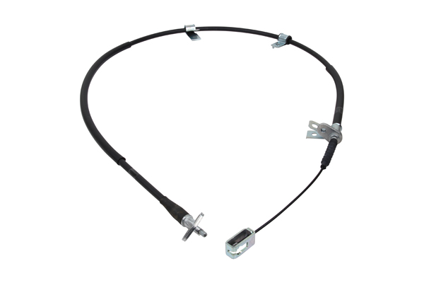 NK Håndbremsekabel 9022142 for NISSAN