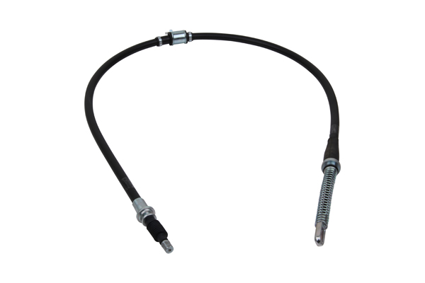 NK Håndbremsekabel 9022143 for NISSAN