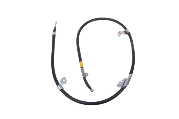 NK Håndbremsekabel 902288 for NISSAN