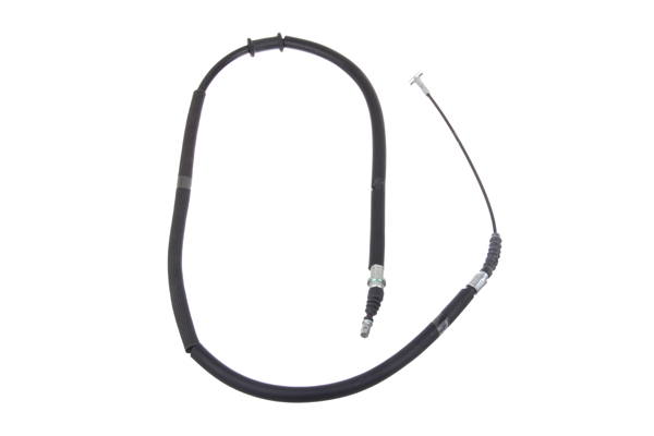 NK Håndbremsekabel 9023101 for FIAT