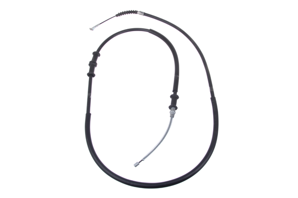 NK Håndbremsekabel 9023120 for FIAT