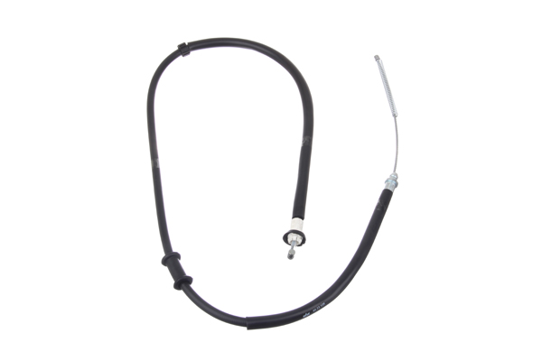 NK Håndbremsekabel 9023126 for FIAT