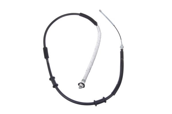 NK Håndbremsekabel 9023131 for FIAT