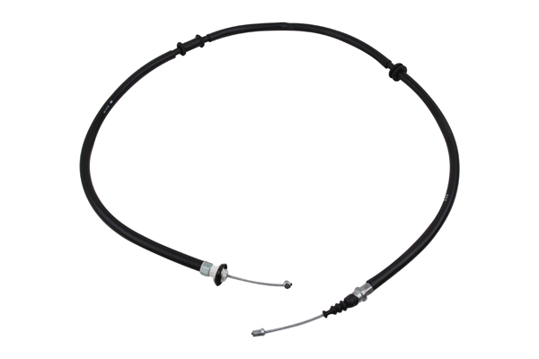 NK Håndbremsekabel 9023148 for FIAT