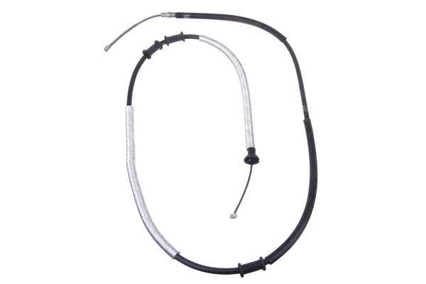 NK Håndbremsekabel 9023166 for FIAT