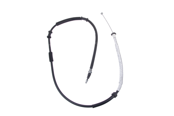 NK Håndbremsekabel 9023169 for FIAT