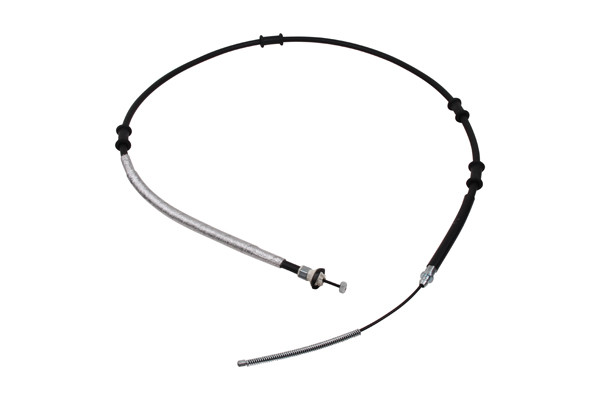 NK Håndbremsekabel 9023177 for FIAT