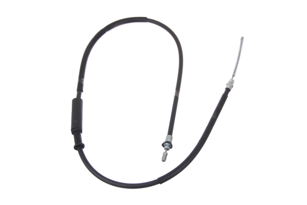 NK Håndbremsekabel 902369 for FIAT