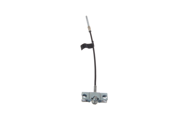 NK Håndbremsekabel 902377 for ALFA ROMEO LANCIA