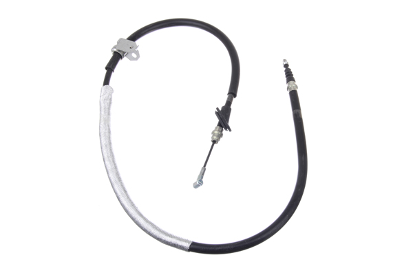 NK Håndbremsekabel 902378 for LANCIA