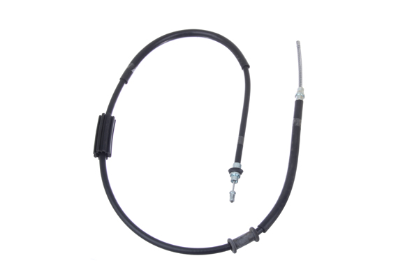 NK Håndbremsekabel 902391 for LANCIA