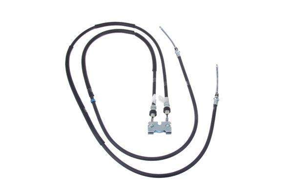 NK Håndbremsekabel 9025102 for FORD MAZDA
