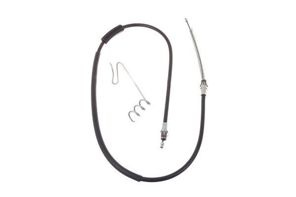 NK Håndbremsekabel 9025124 for FORD