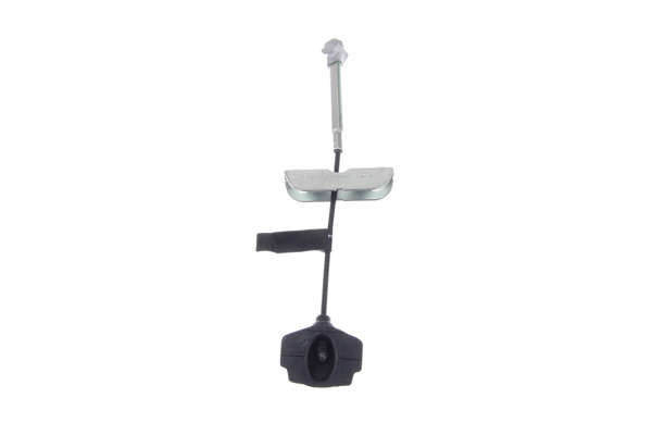 NK Håndbremsekabel 9025154 for FORD