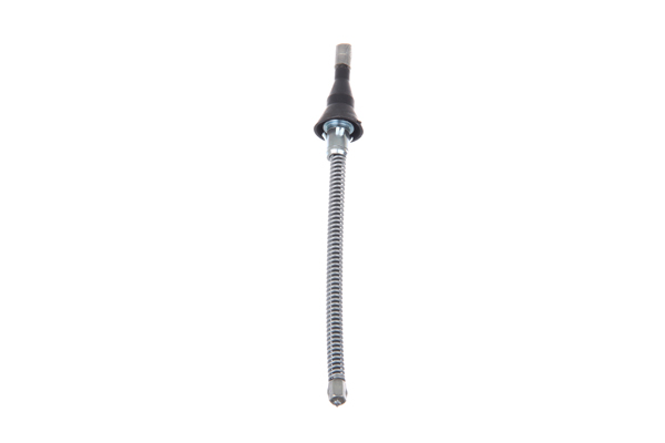 NK Håndbremsekabel 9025173 for FORD ASIA & OCEANIA FORD MAZDA