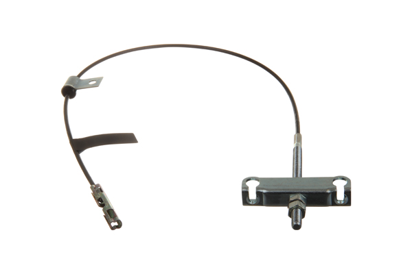NK Håndbremsekabel 9025181 for FORD