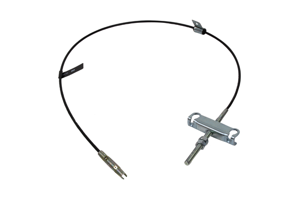 NK Håndbremsekabel 9025182 for FORD