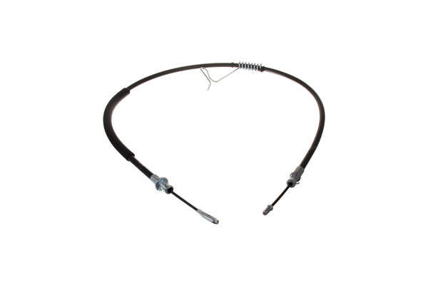 NK Håndbremsekabel 9025200 for FORD