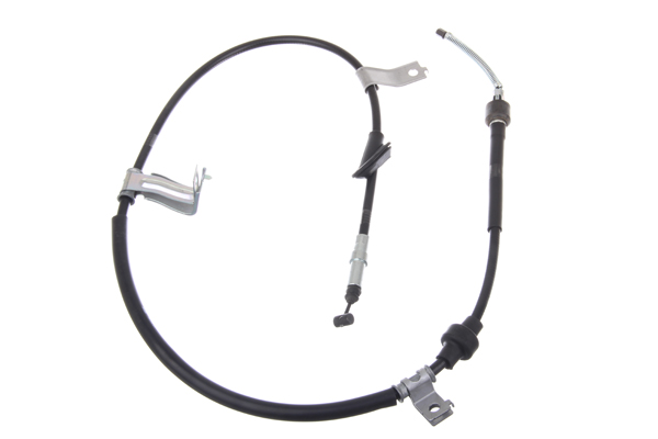 NK Håndbremsekabel 902623 for HONDA