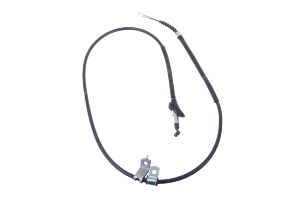 NK Håndbremsekabel 902633 for HONDA