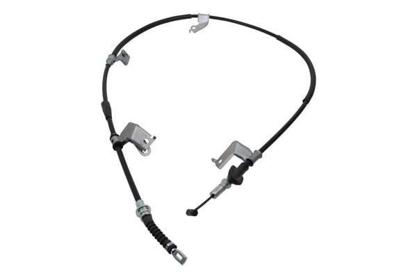NK Håndbremsekabel 902641 for HONDA