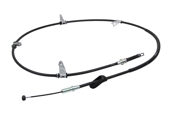 NK Håndbremsekabel 902643 for HONDA