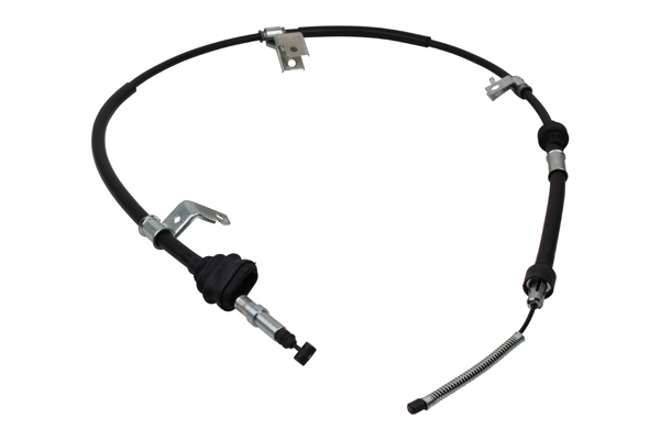 NK Håndbremsekabel 902647 for HONDA