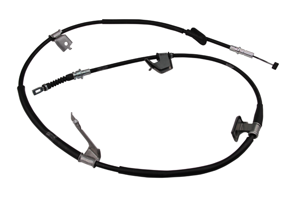NK Håndbremsekabel 902654 for HONDA