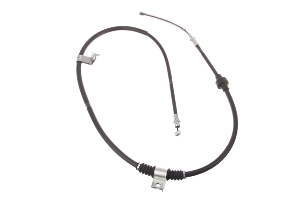 NK Håndbremsekabel 903020 for PEUGEOT MITSUBISHI