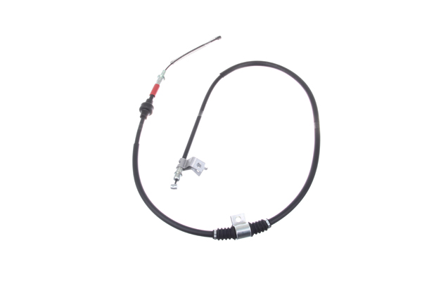NK Håndbremsekabel 903024 for MITSUBISHI