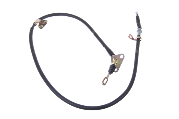 NK Håndbremsekabel 903242 for MAZDA