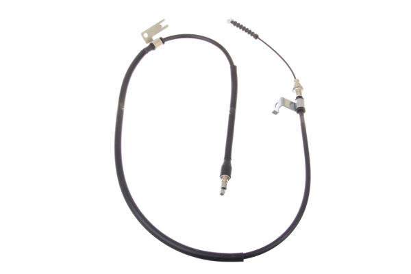 NK Håndbremsekabel 903265 for MAZDA