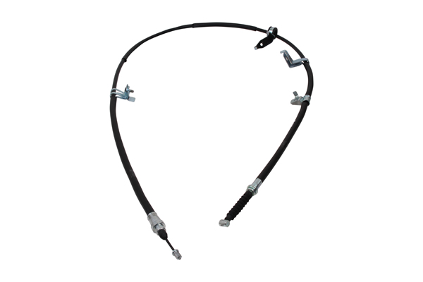 NK Håndbremsekabel 903282 for MAZDA
