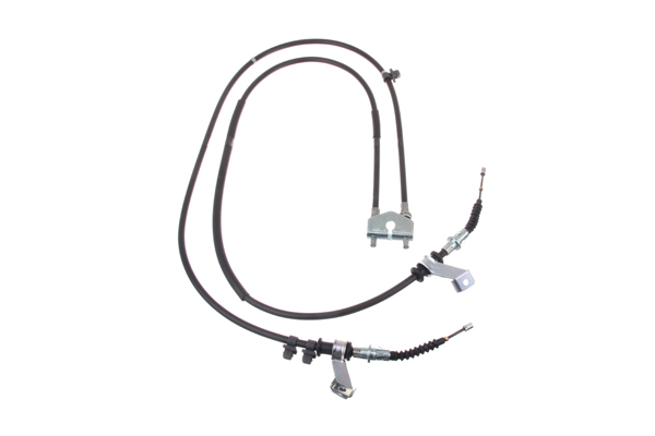 NK Håndbremsekabel 903289 for MAZDA