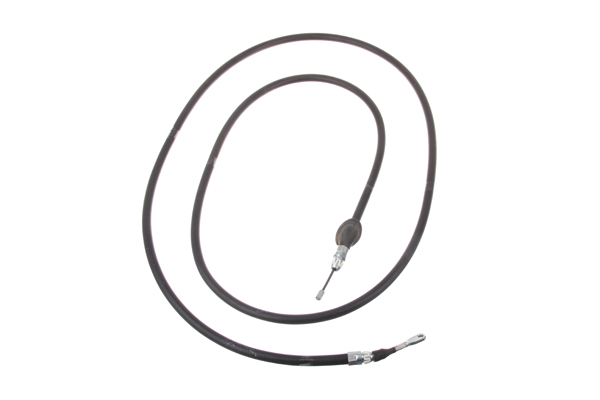NK Håndbremsekabel 903327 for MERCEDES-BENZ