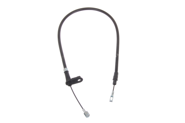 NK Håndbremsekabel 903337 for MERCEDES-BENZ
