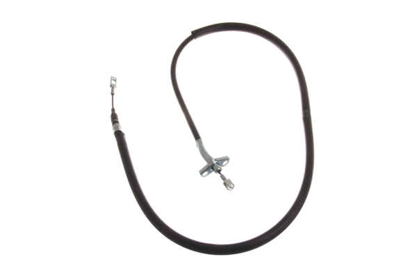 NK Håndbremsekabel 903344 for MERCEDES-BENZ VW