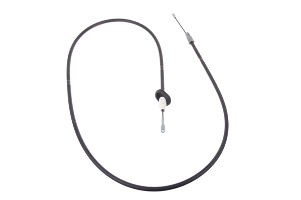NK Håndbremsekabel 903360 for MERCEDES-BENZ