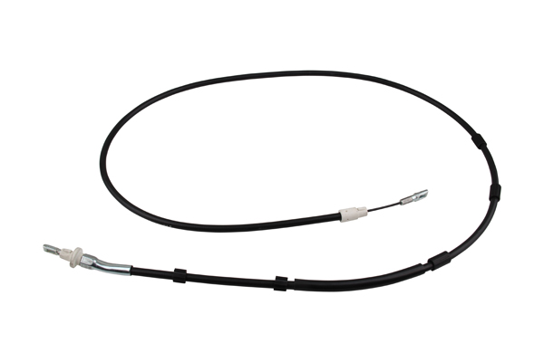 NK Håndbremsekabel 903361 for MERCEDES-BENZ