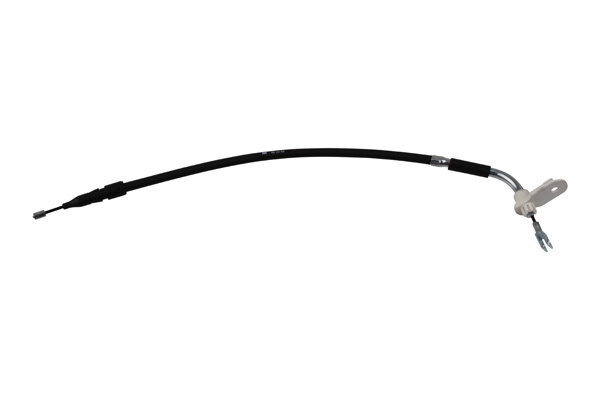 NK Håndbremsekabel 903366 for MERCEDES-BENZ