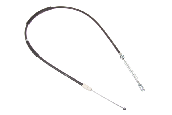 NK Håndbremsekabel 903368 for VW MERCEDES-BENZ