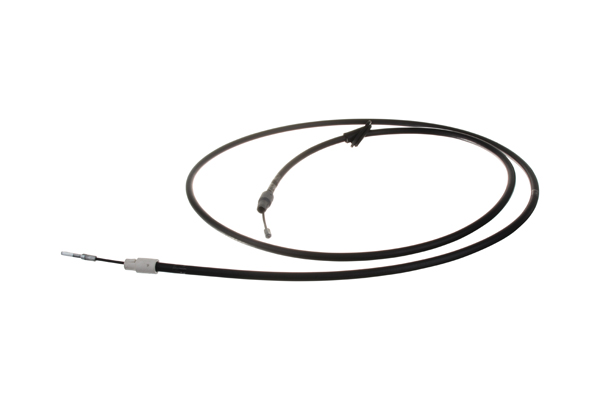 NK Håndbremsekabel 903379 for MERCEDES-BENZ