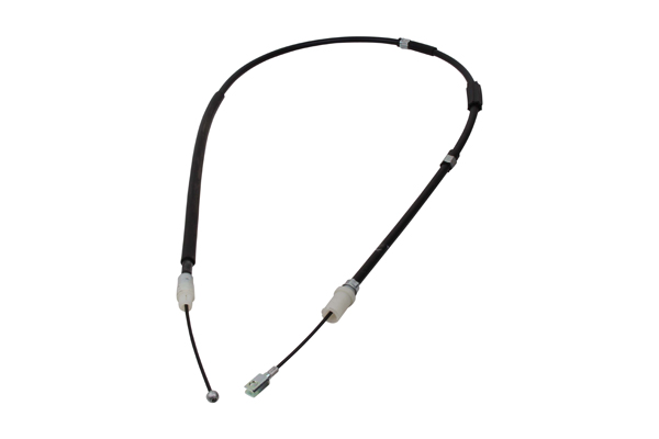 NK Håndbremsekabel 903390 for MERCEDES-BENZ