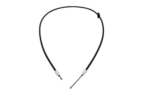 NK Håndbremsekabel 903391 for MERCEDES-BENZ